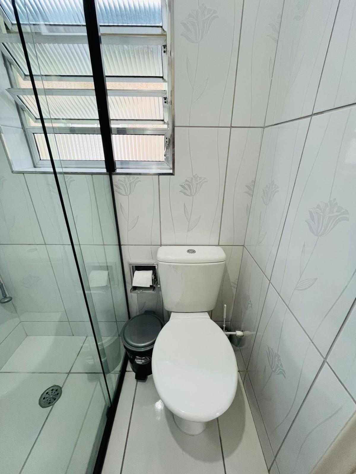 Apartamento Kitnet Super Aconchegante Ubatuba Exterior foto